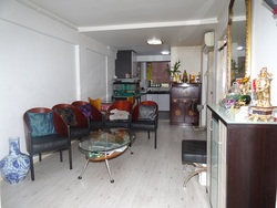 Blk 174 Lorong 1 Toa Payoh (Toa Payoh), HDB 3 Rooms #191941722